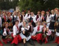files[29] -14TH Nógrad International folklore festival